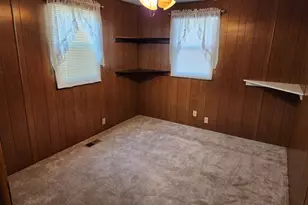 5071 S Escondido St E, Salt Lake City, UT 84117 - Photo 15
