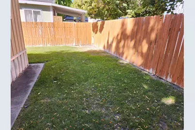 5071 S Escondido St E, Salt Lake City, UT 84117 - Photo 19