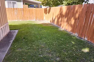 5071 S Escondido St E, Salt Lake City, UT 84117 - Photo 19