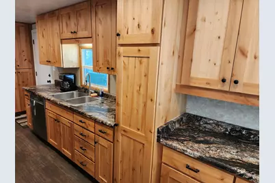 5071 S Escondido St E, Salt Lake City, UT 84117 - Photo 11