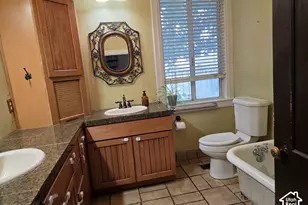 1533 S Calpac Ave, Spanish Fork, UT 84660 - Photo 13