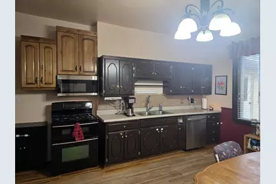 1533 S Calpac Ave, Spanish Fork, UT 84660 - Photo 5