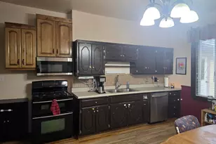 1533 S Calpac Ave, Spanish Fork, UT 84660 - Photo 5