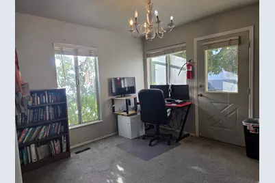 1533 S Calpac Ave, Spanish Fork, UT 84660 - Photo 11