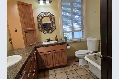 1533 S Calpac Ave, Spanish Fork, UT 84660 - Photo 13