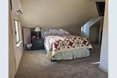 1533 S Calpac Ave, Spanish Fork, UT 84660 - Photo 15