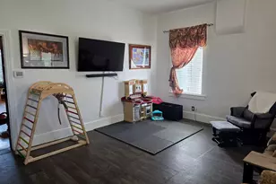 1533 S Calpac Ave, Spanish Fork, UT 84660 - Photo 3