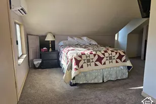 1533 S Calpac Ave, Spanish Fork, UT 84660 - Photo 15