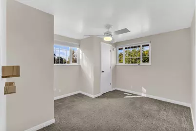 8845 S Capella Way E, Sandy, UT 84093 - Photo 15