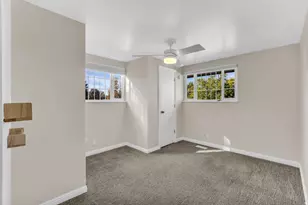8845 S Capella Way E, Sandy, UT 84093 - Photo 15