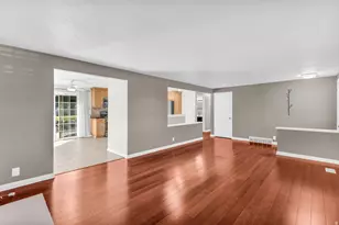 8845 S Capella Way E, Sandy, UT 84093 - Photo 7