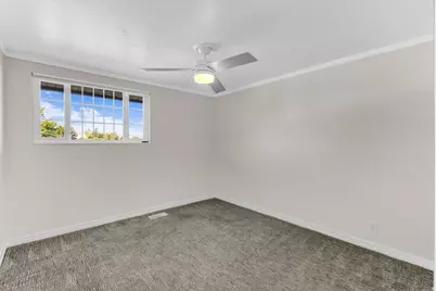 8845 S Capella Way E, Sandy, UT 84093 - Photo 17