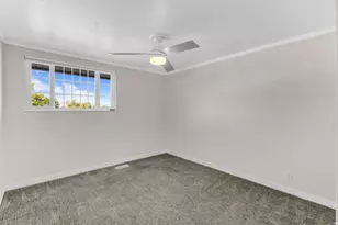8845 S Capella Way E, Sandy, UT 84093 - Photo 17