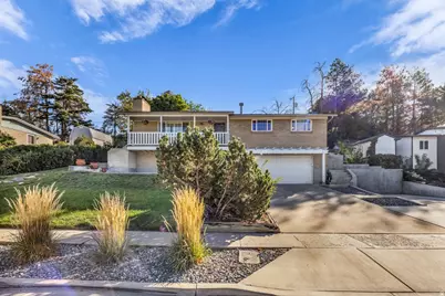 8845 S Capella Way E, Sandy, UT 84093 - Photo 1