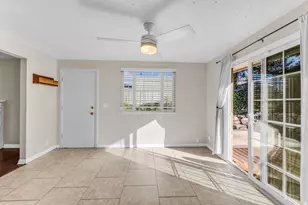 8845 S Capella Way E, Sandy, UT 84093 - Photo 11