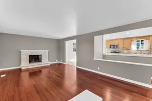 8845 S Capella Way E, Sandy, UT 84093 - Photo 5