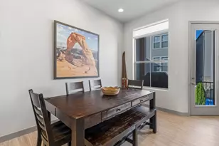 7392 S Canyon Centre Pkwy, Cottonwood Heights, UT 84121 - Photo 9
