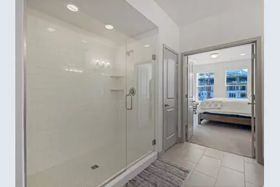 7392 S Canyon Centre Pkwy #2, Cottonwood Heights, UT 84121 - Photo 13