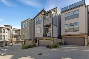 7392 S Canyon Centre Pkwy, Cottonwood Heights, UT 84121 - Photo 27