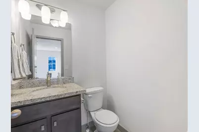 7392 S Canyon Centre Pkwy #2, Cottonwood Heights, UT 84121 - Photo 23