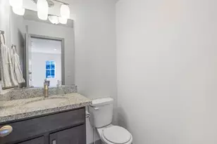 7392 S Canyon Centre Pkwy, Cottonwood Heights, UT 84121 - Photo 23