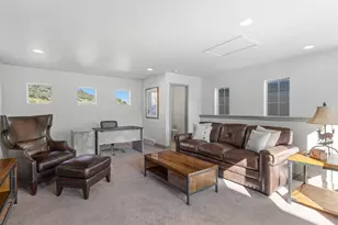 7392 S Canyon Centre Pkwy, Cottonwood Heights, UT 84121 - Photo 21