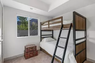 7392 S Canyon Centre Pkwy, Cottonwood Heights, UT 84121 - Photo 19