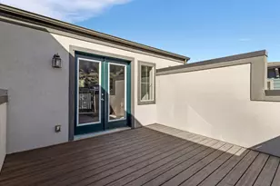 7392 S Canyon Centre Pkwy, Cottonwood Heights, UT 84121 - Photo 25