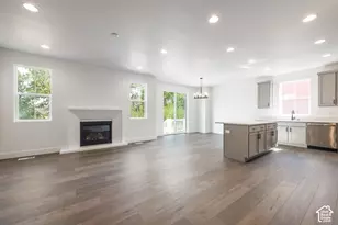 1363 Rocky Mountain Wy, Francis, UT 84036 - Photo 9