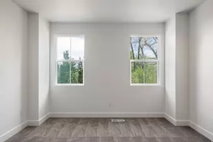 1363 Rocky Mountain Wy, Francis, UT 84036 - Photo 11