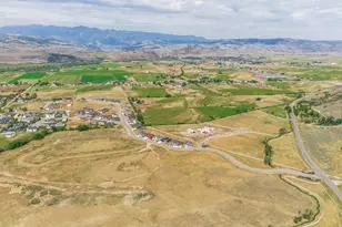 1363 Rocky Mountain Wy, Francis, UT 84036 - Photo 47