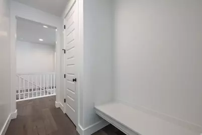 1363 Rocky Mountain Way #210, Francis, UT 84036 - Photo 21