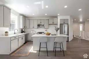 1363 Rocky Mountain Wy, Francis, UT 84036 - Photo 5