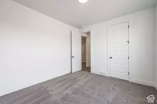 1363 Rocky Mountain Wy, Francis, UT 84036 - Photo 23