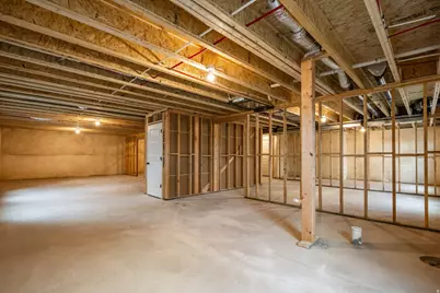 1363 Rocky Mountain Way #210, Francis, UT 84036 - Photo 23