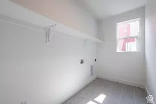 1363 Rocky Mountain Wy, Francis, UT 84036 - Photo 25