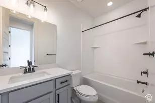 1363 Rocky Mountain Wy, Francis, UT 84036 - Photo 21