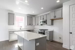 1363 Rocky Mountain Wy, Francis, UT 84036 - Photo 11