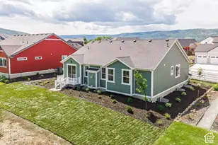 1363 Rocky Mountain Wy, Francis, UT 84036 - Photo 29