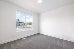 1363 Rocky Mountain Wy, Francis, UT 84036 - Photo 17