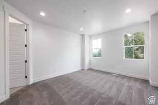 1363 Rocky Mountain Wy, Francis, UT 84036 - Photo 15