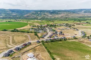 1363 Rocky Mountain Wy, Francis, UT 84036 - Photo 51