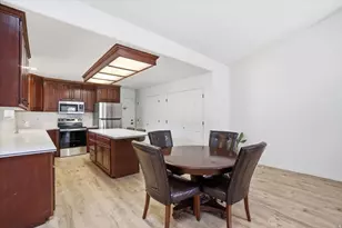 512 E 90 N, Orem, UT 84097 - Photo 9