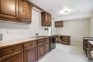 512 E 90 N, Orem, UT 84097 - Photo 27