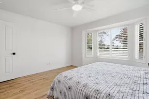 512 E 90 N, Orem, UT 84097 - Photo 17