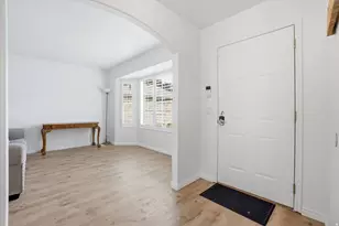 512 E 90 N, Orem, UT 84097 - Photo 3