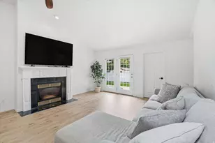 512 E 90 N, Orem, UT 84097 - Photo 7