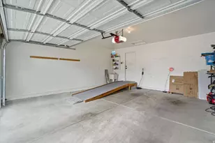 512 E 90 N, Orem, UT 84097 - Photo 29