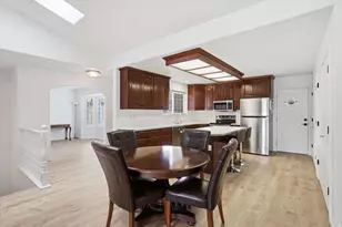 512 E 90 N, Orem, UT 84097 - Photo 11