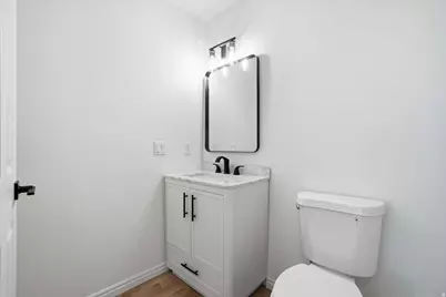 512 E 90 N, Orem, UT 84097 - Photo 13
